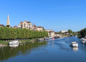 Diagnostiqueur immobilier Saint-Étienne